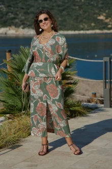 Vittoria Queen 27813