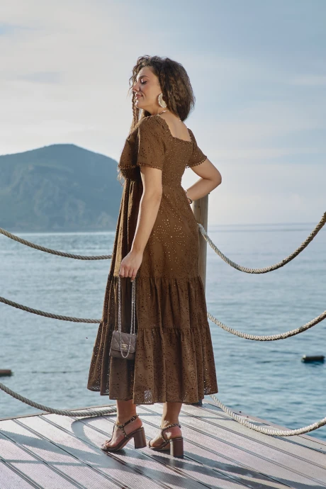 Vittoria Queen 27983