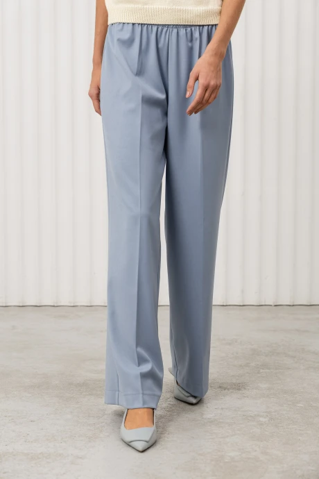 *Распродажа Romgil РТ0127-ВИ2