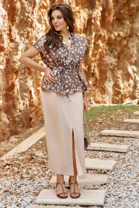 Vittoria Queen 28123ю