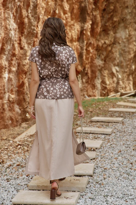 Vittoria Queen 28123ю