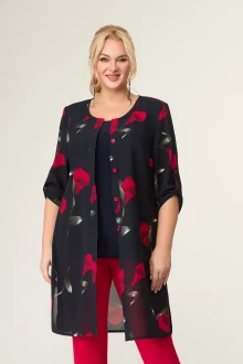 *Распродажа Svetlana-Style 3006