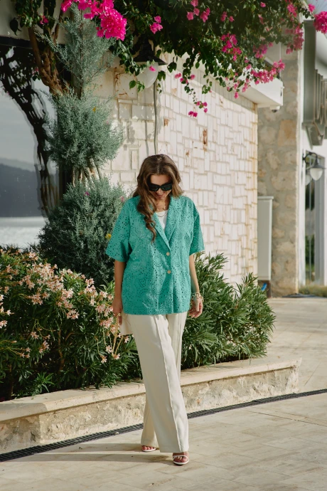 Vittoria Queen 28763ж