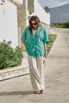 Vittoria Queen 28763бр