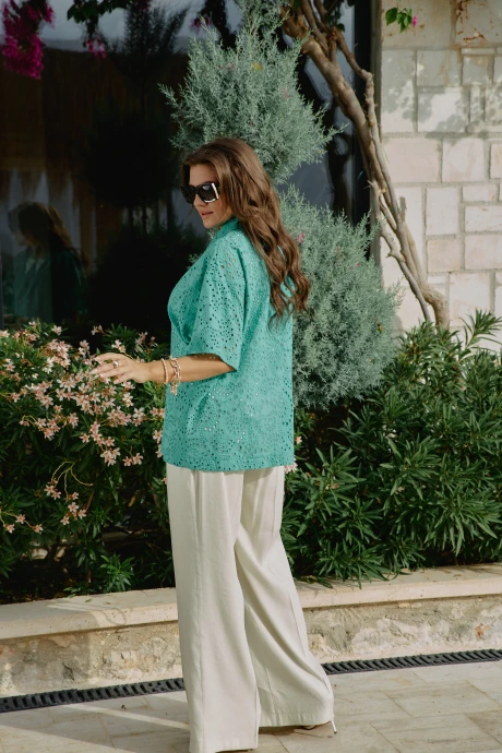 Vittoria Queen 28763бр