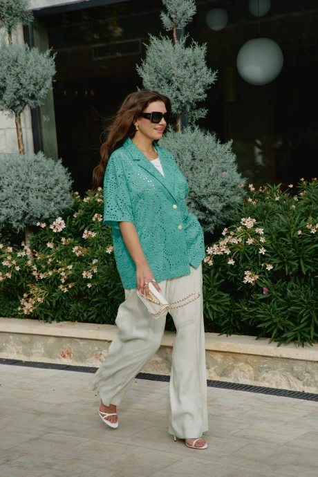 Vittoria Queen 28763бр