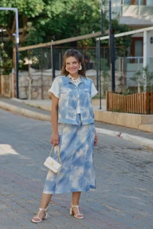 Vittoria Queen 28833