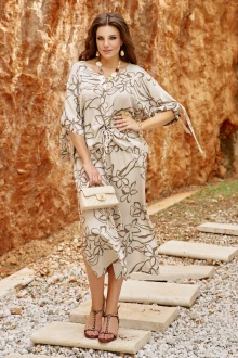 Vittoria Queen 28973