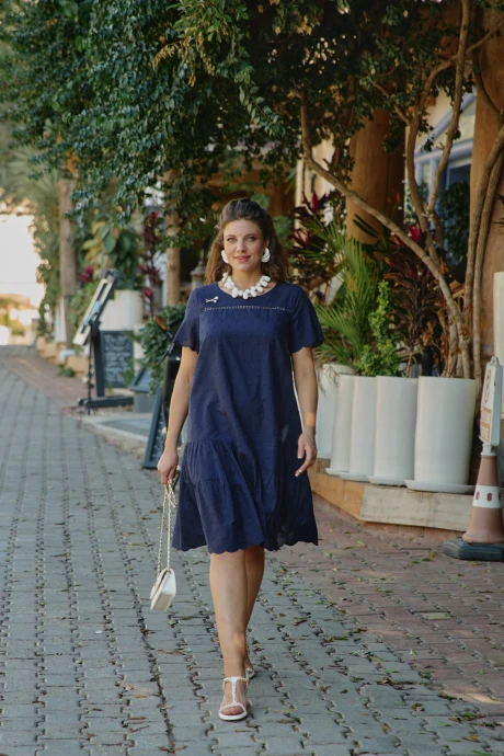 Vittoria Queen 29003