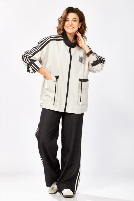 Lady Secret 25228