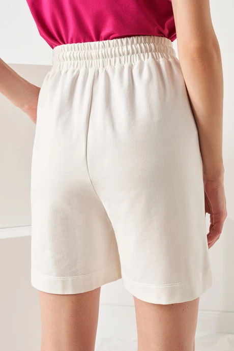 FRIDAY by NELVA 3982