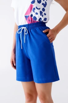 FRIDAY by NELVA 3982