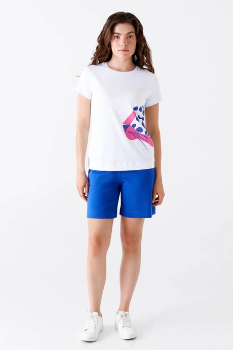 FRIDAY by NELVA 3982