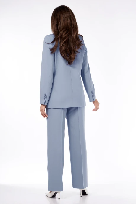 Vilena Fashion 1120