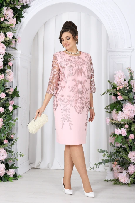 Нинель Шик 6053