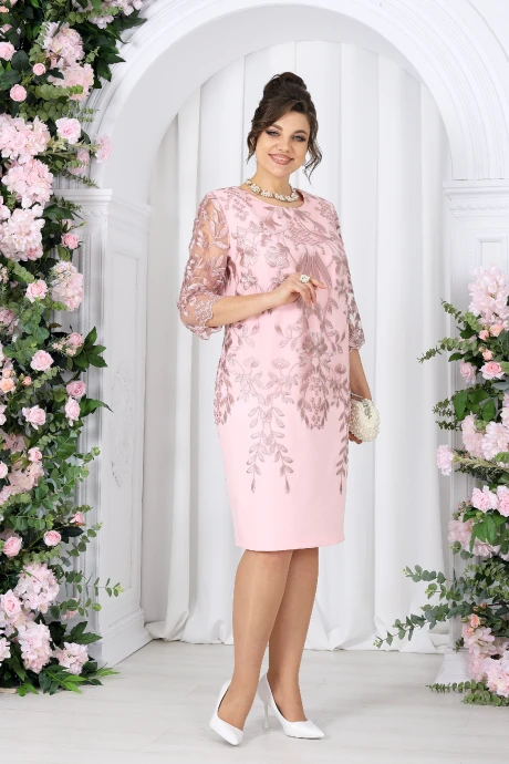 Нинель Шик 6053