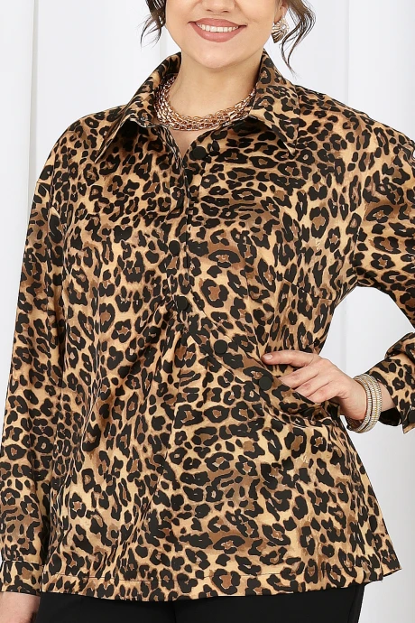 Нинель Шик 6098