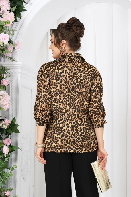 Нинель Шик 6098