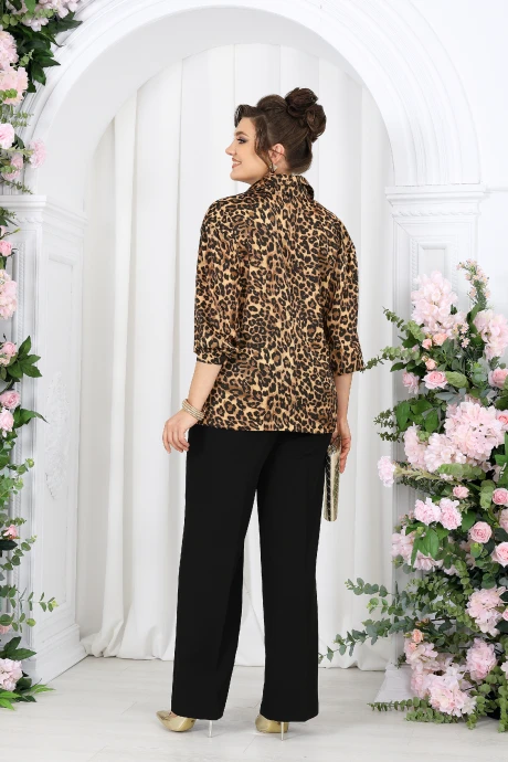 Нинель Шик 6098