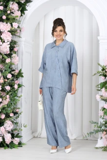 Нинель Шик 7497