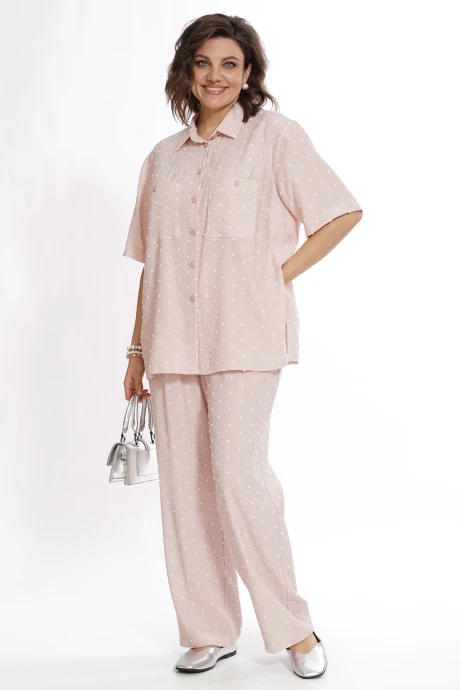 ALANI COLLECTION 2527