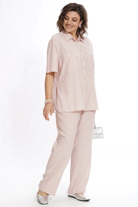 ALANI COLLECTION 2527