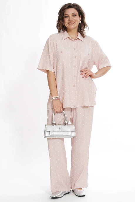 ALANI COLLECTION 2527