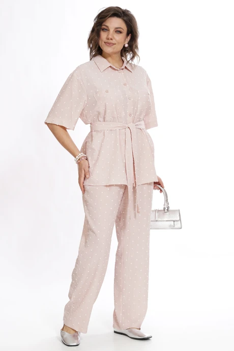 ALANI COLLECTION 2527