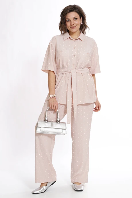 ALANI COLLECTION 2527