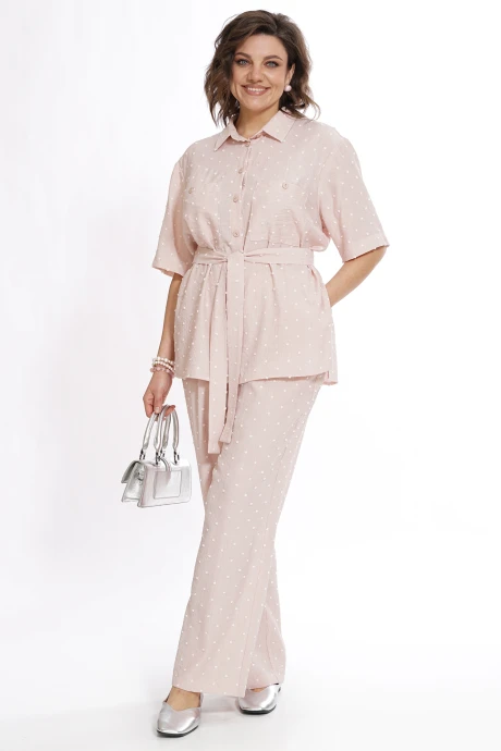 ALANI COLLECTION 2527