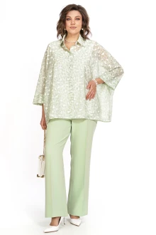 ALANI COLLECTION 2530