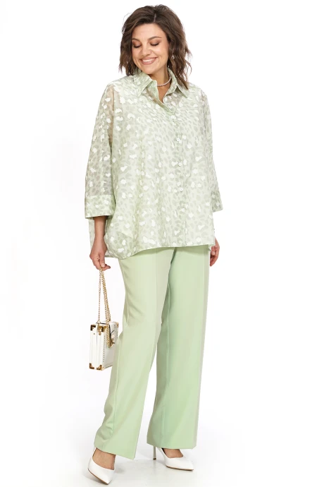 ALANI COLLECTION 2530