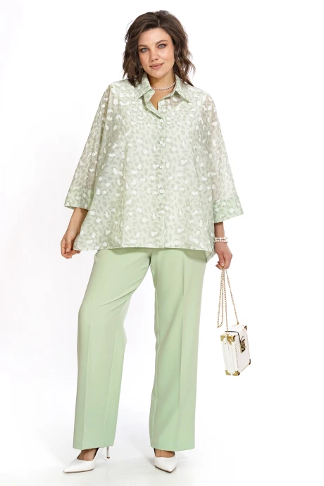 ALANI COLLECTION 2530