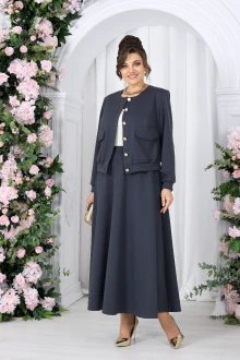 Нинель Шик 7522