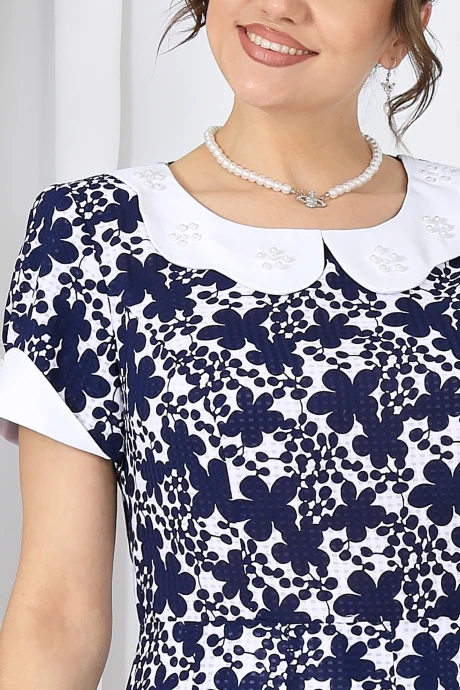 Нинель Шик 7533