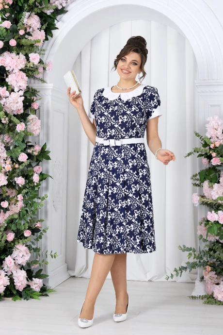 Нинель Шик 7533