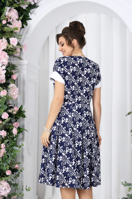 Нинель Шик 7533