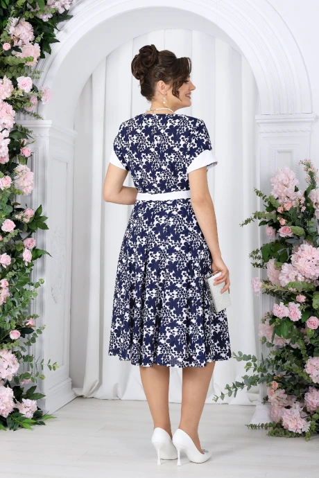 Нинель Шик 7533