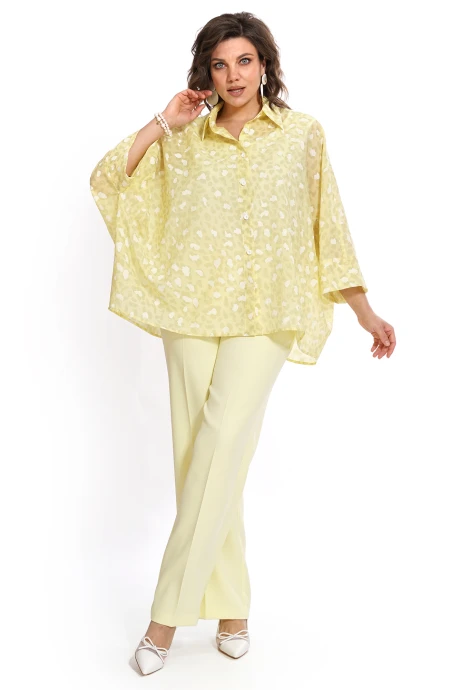 ALANI COLLECTION 2530