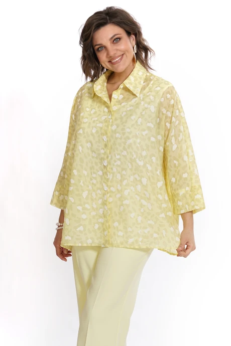ALANI COLLECTION 2530