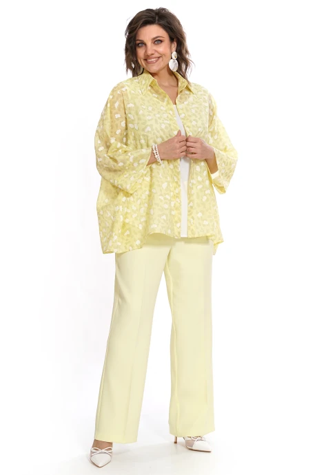 ALANI COLLECTION 2530
