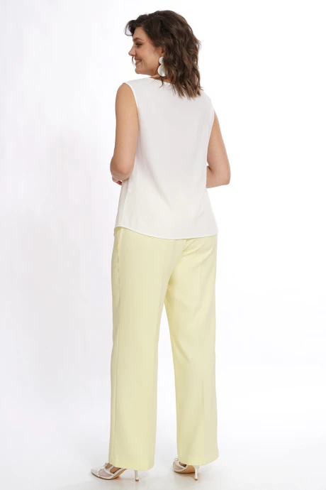 ALANI COLLECTION 2530