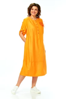 Ольга Стиль 1014