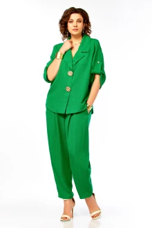 Ольга Стиль 1013