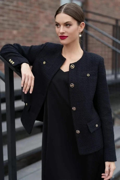 *Распродажа ЮРС 23-234-1