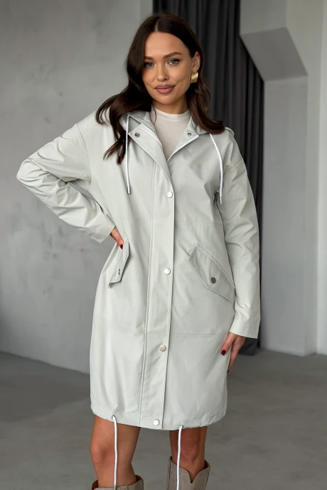 PRATA wear S032
