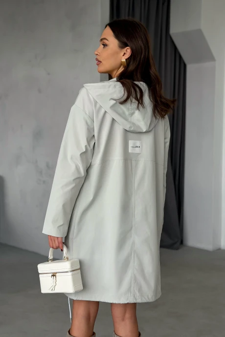 PRATA wear S032