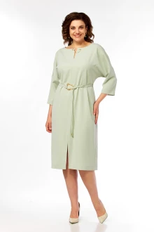 Ольга Стиль 1016