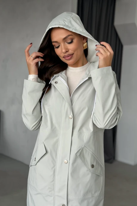 Rumoda 2255