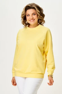 Rumoda 2270
